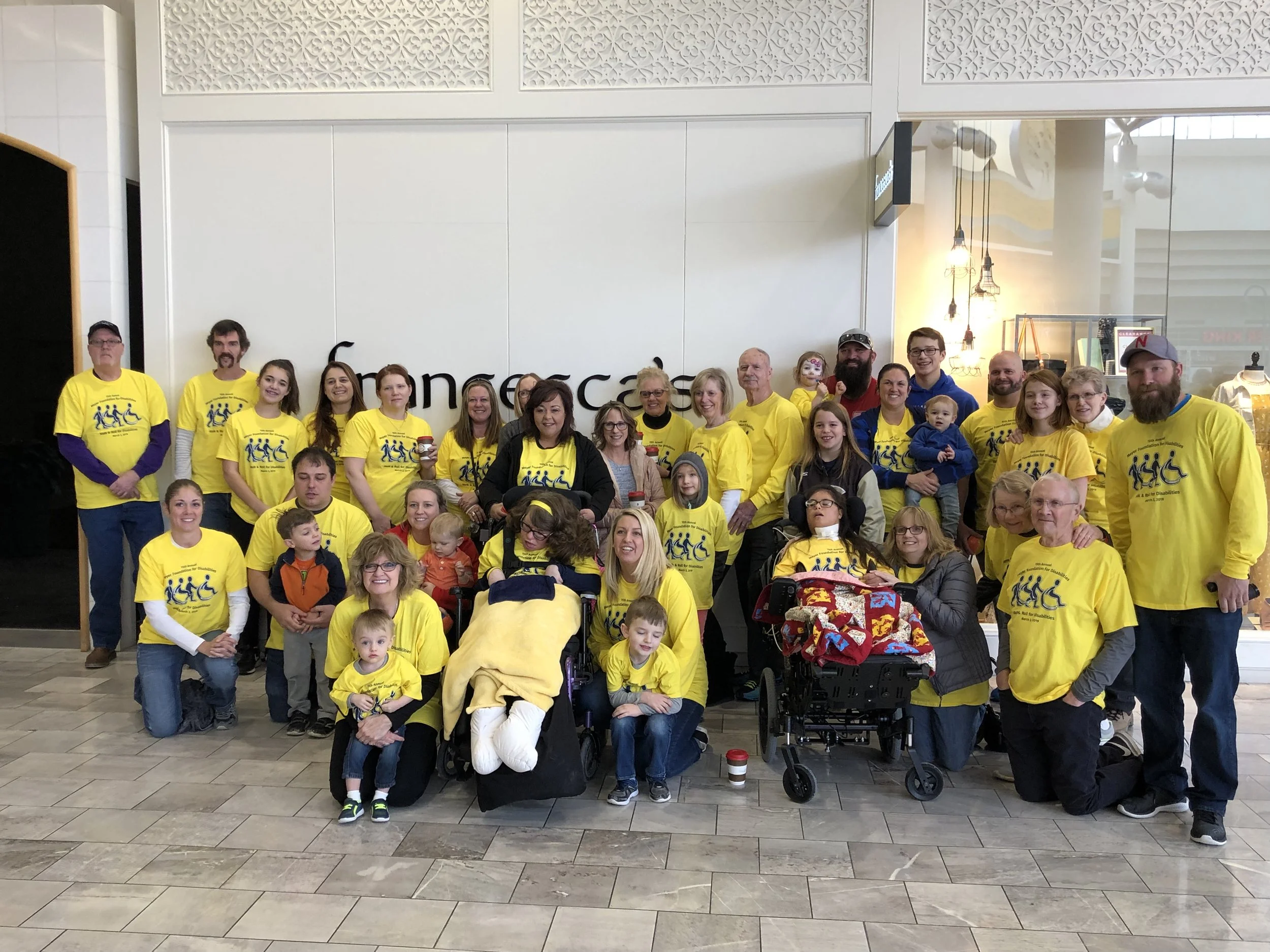 2019-03-03 10.19.55.jpg