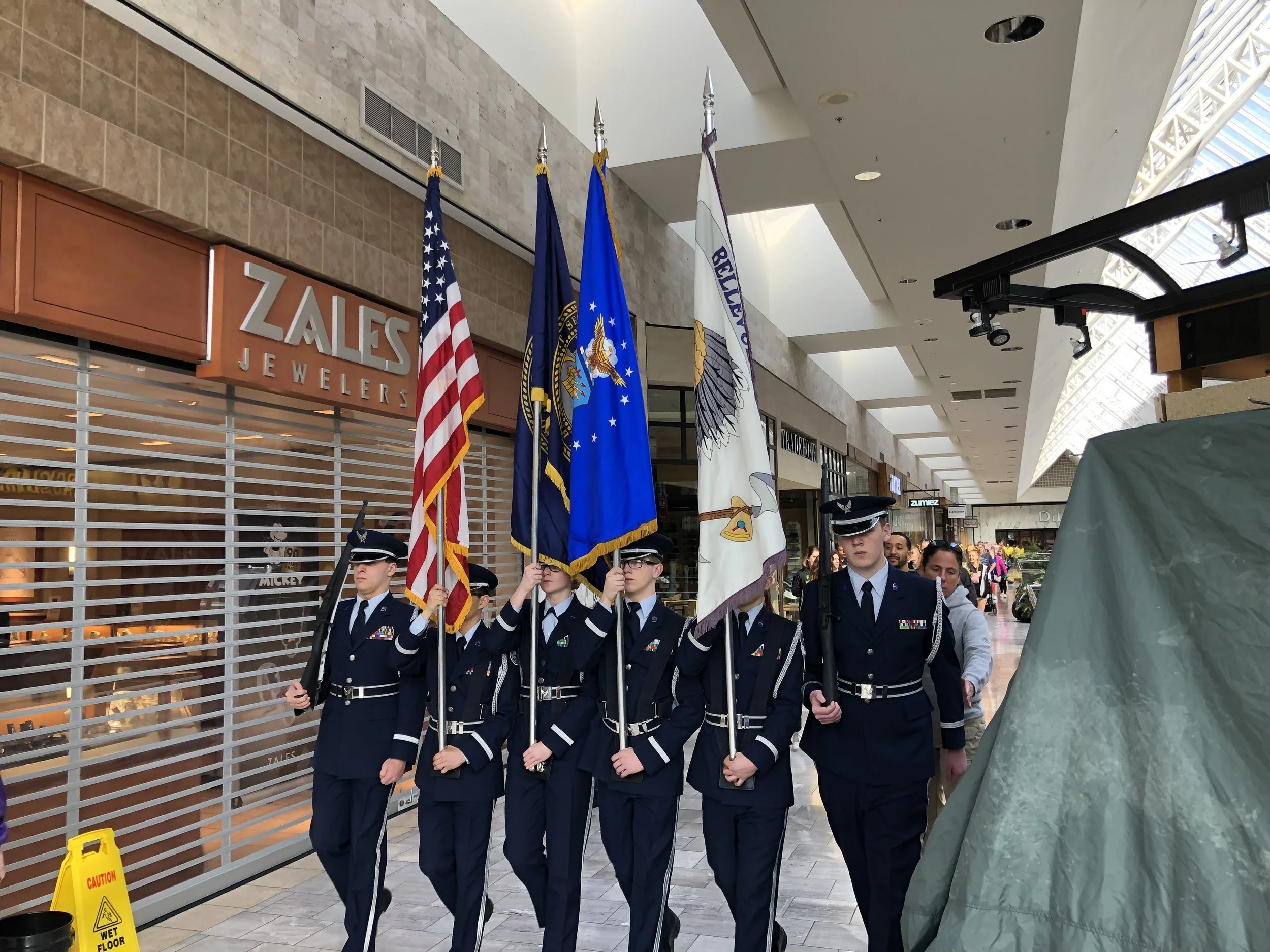 2019-03-03 10.44.35.jpg