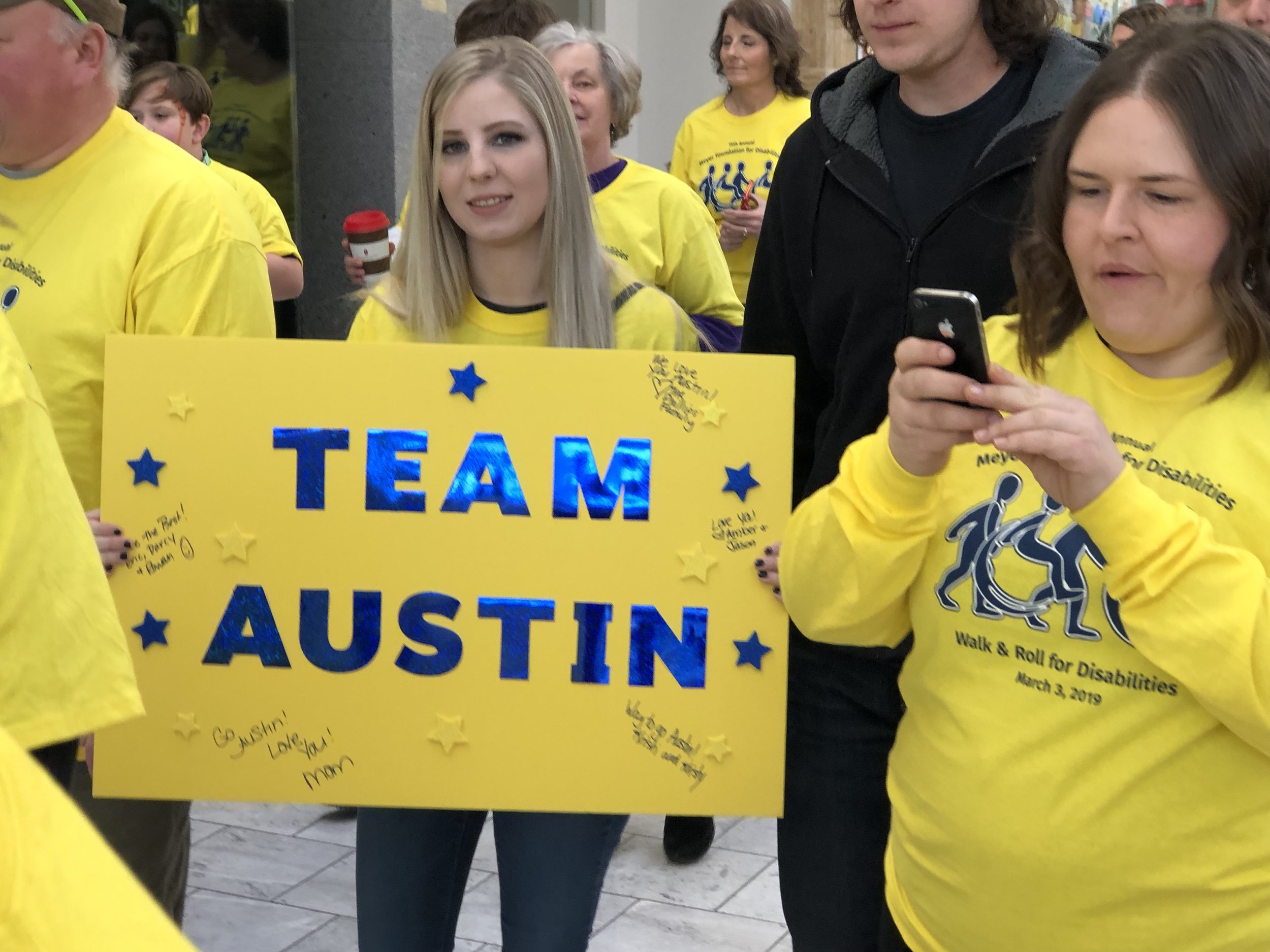 2019-03-03 10.52.01.jpg