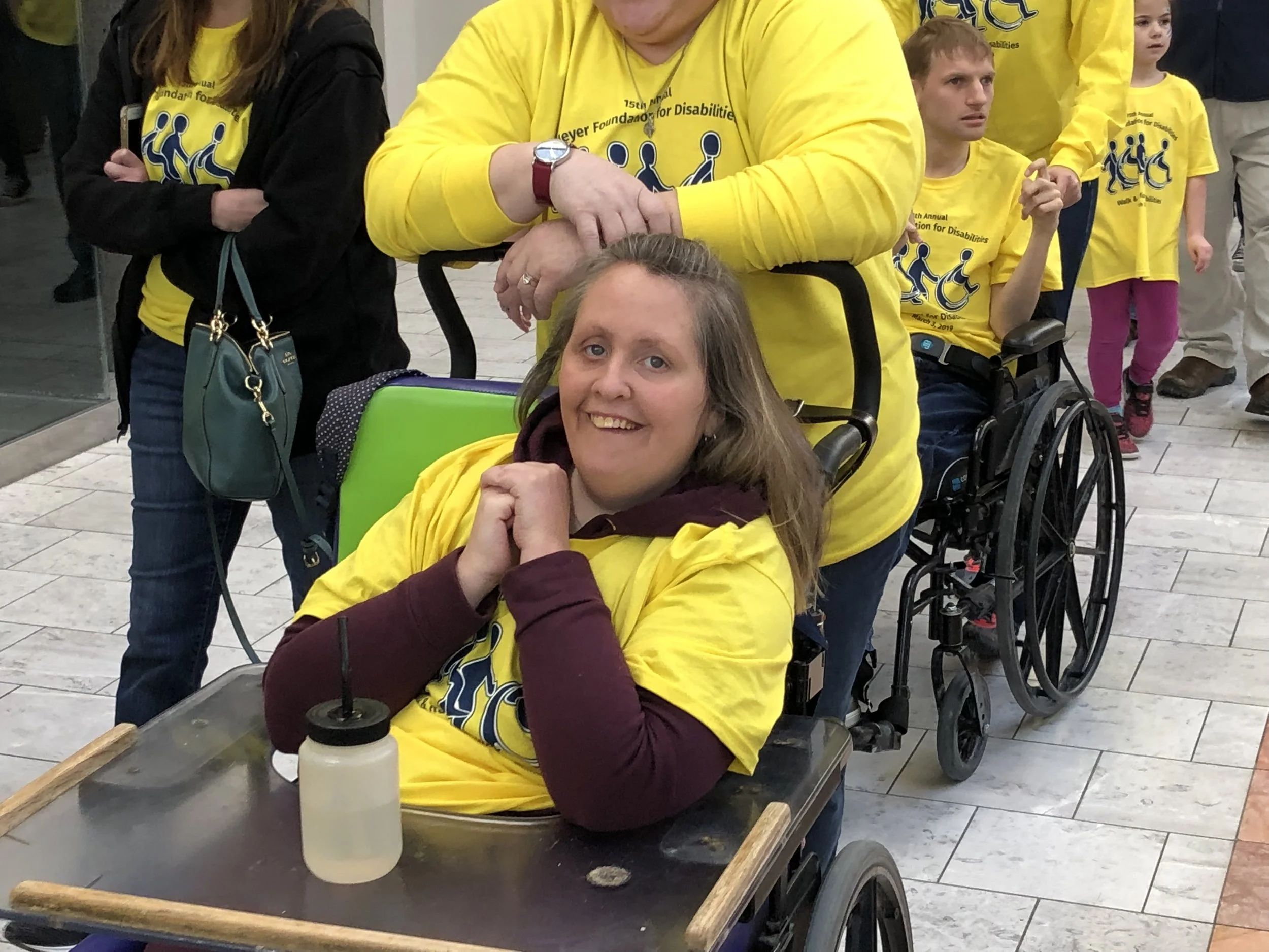 2019-03-03 10.52.09.jpg