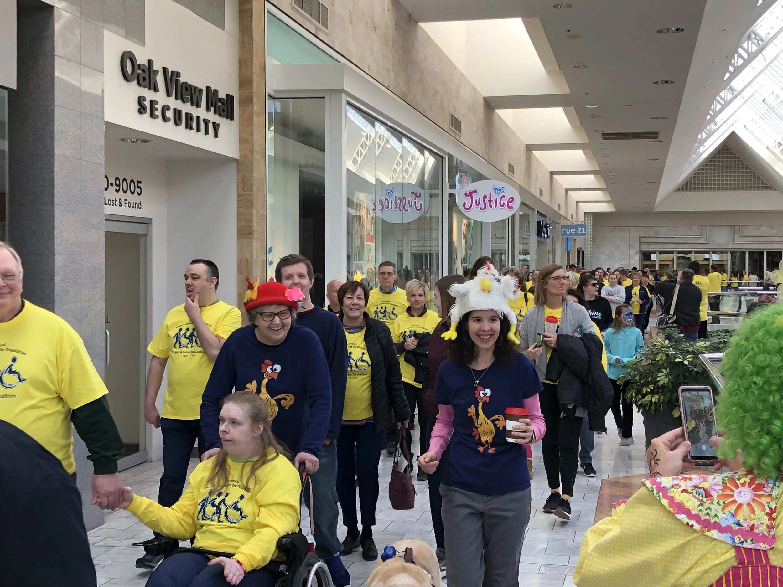 2019-03-03 10.52.23.jpg