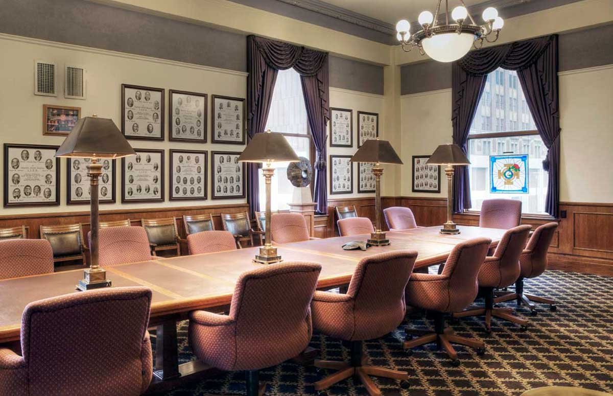 scottish-rite-omaha-corporate-event-venue-33-degree-meeting-room.jpg