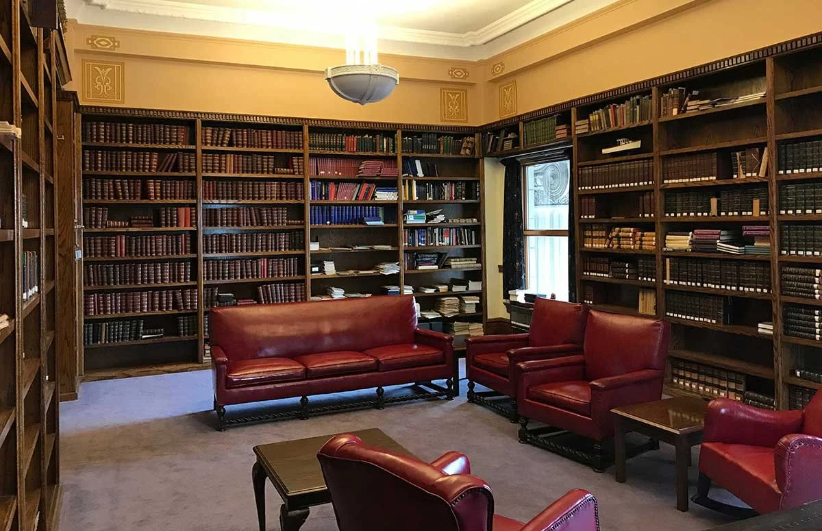 scottish-rite-omaha-corporate-event-venue-library.jpg