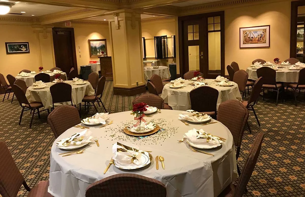 scottish-rite-omaha-corporate-event-venue-luncheon.jpg