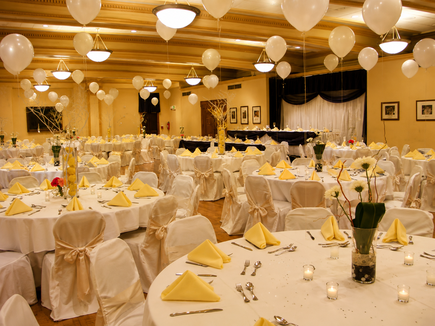 scottish-rite-omaha-elegant-balloon-filled-banquest-hall.png