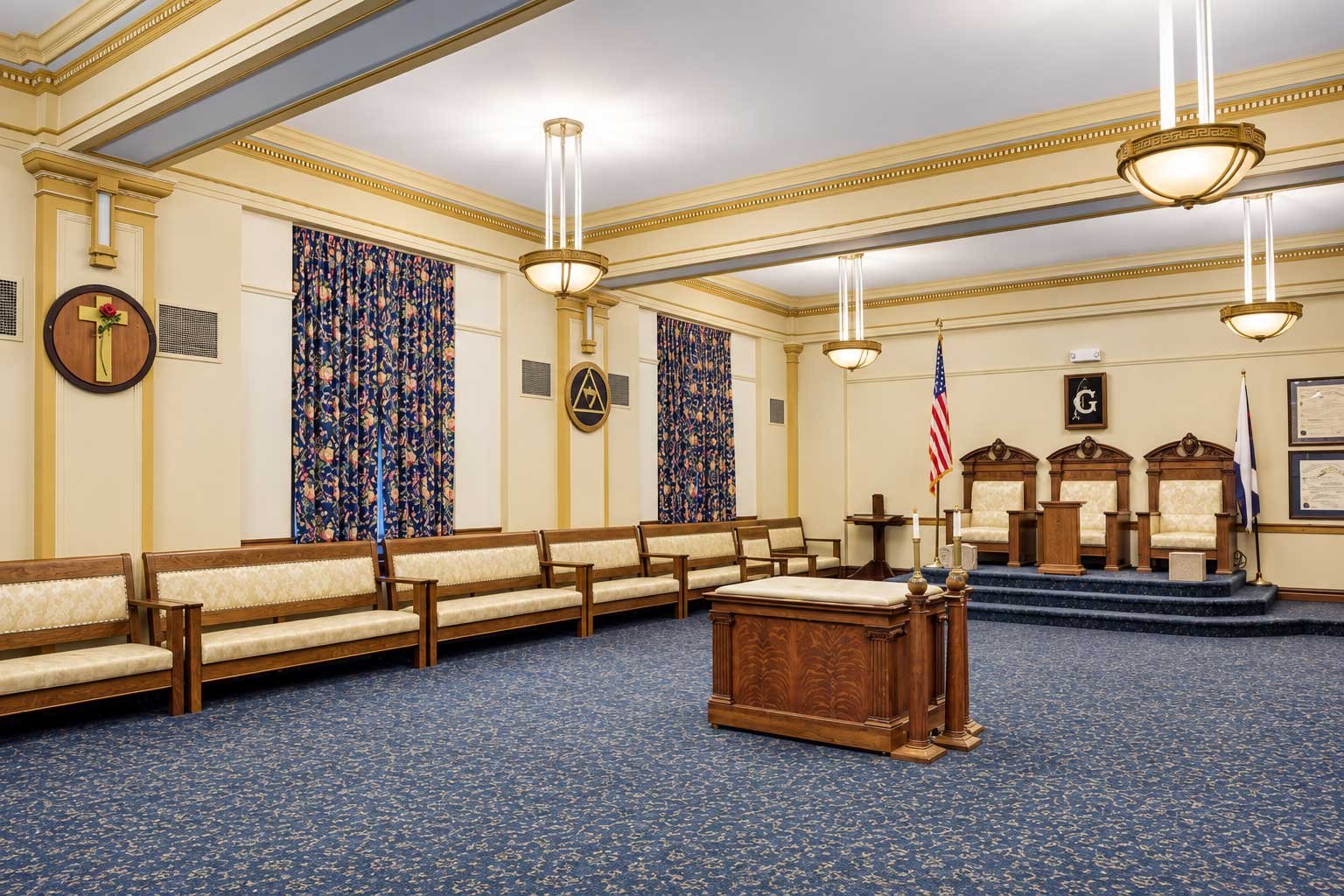 scottish-rite-omaha-vintage-masonic-lodge-interior.jpg