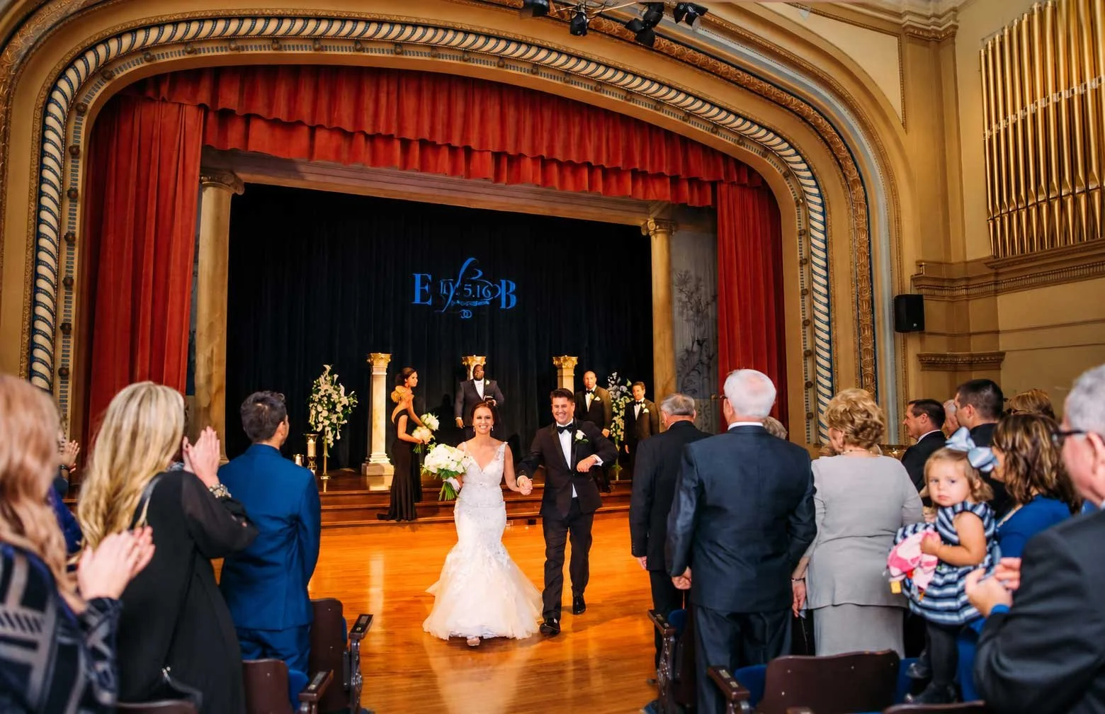 scottish-rite-omaha-theater-auditorium-wedding-ceremony.jpg