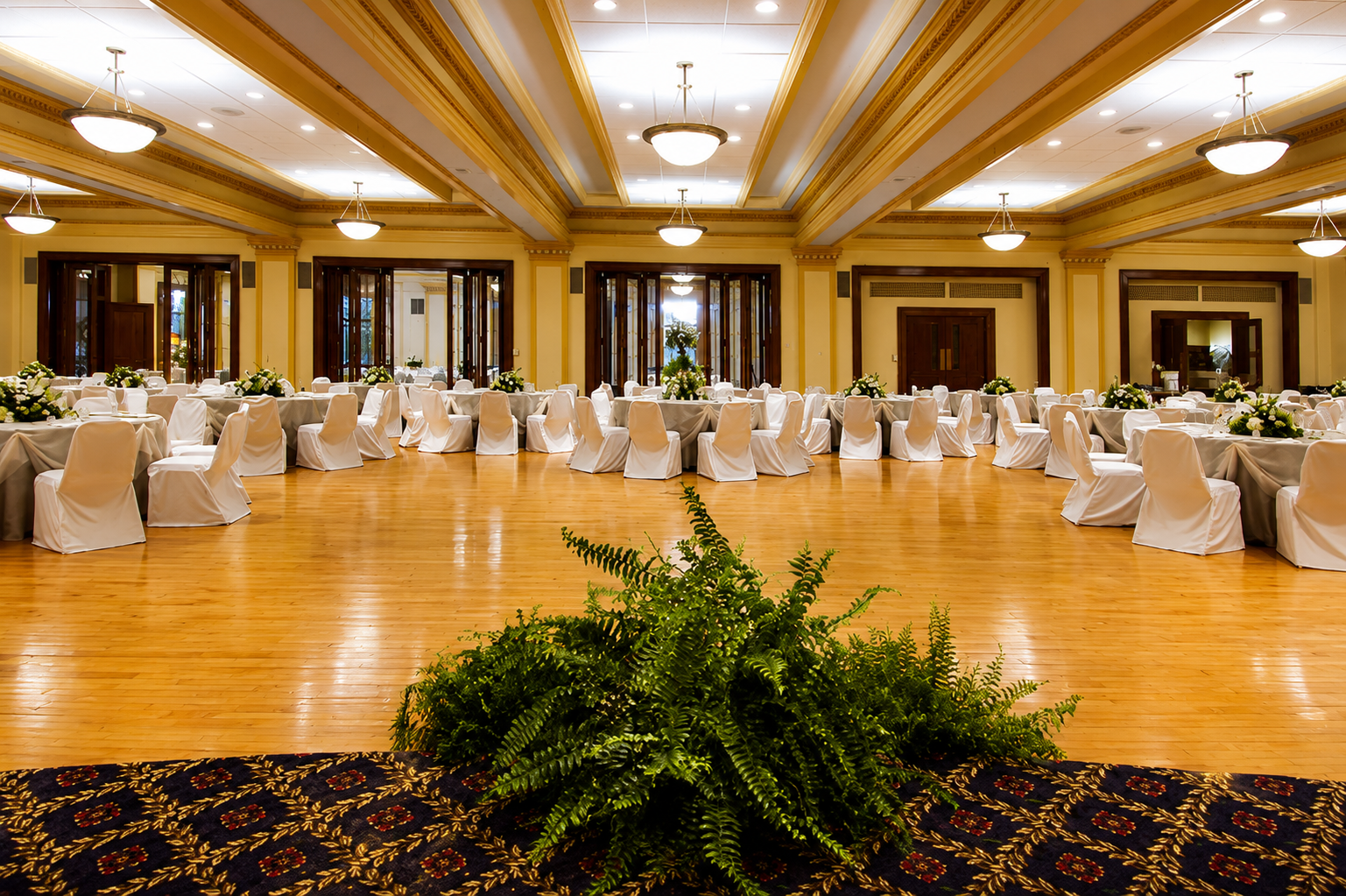 scottish-rite-omaha-elegant-golden-ballroom-banquest-setup.png