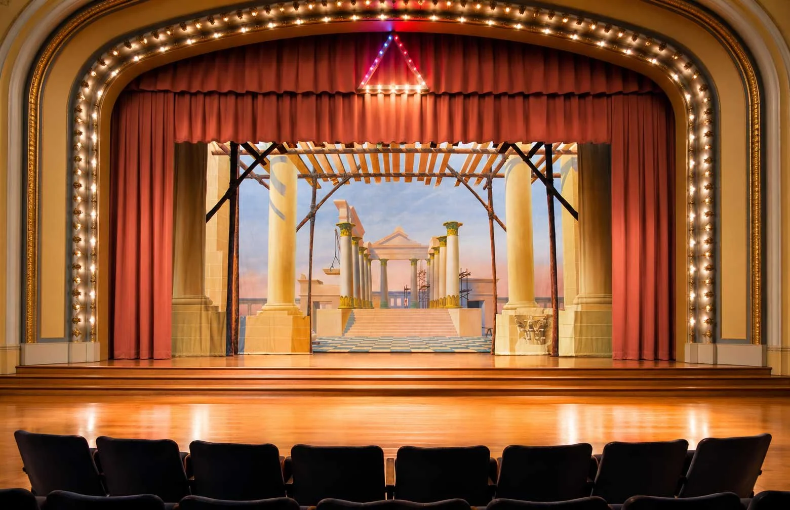 scottish-rite-omaha-theater-auditorium-rebuilding-temple-backdrop.jpg