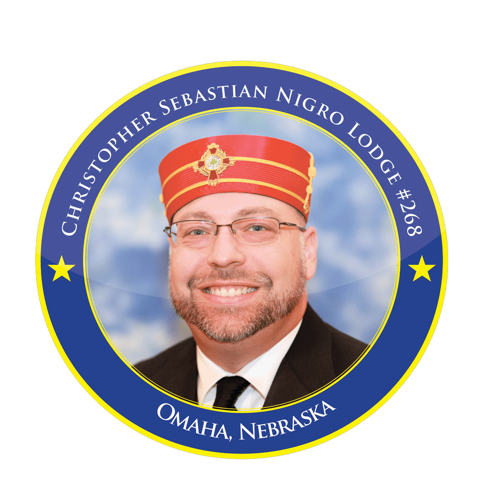 Events & Reservations — Scottish Rite Omaha