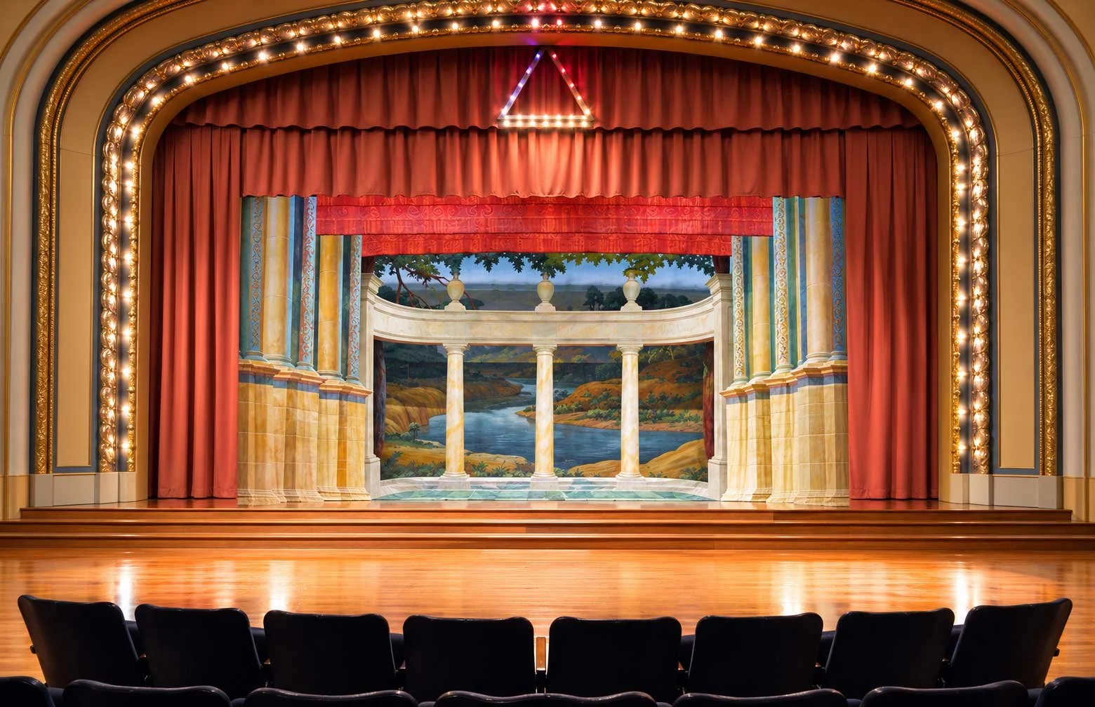 scottish-rite-omaha-theater-auditorium-river-scene-with-columns-backdrop.jpg