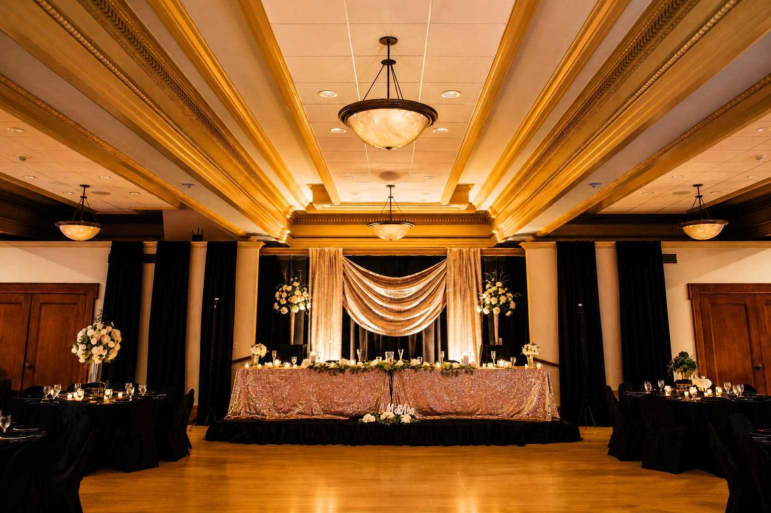 scottish-rite-omaha-golden-ballroom-wedding-reception.png