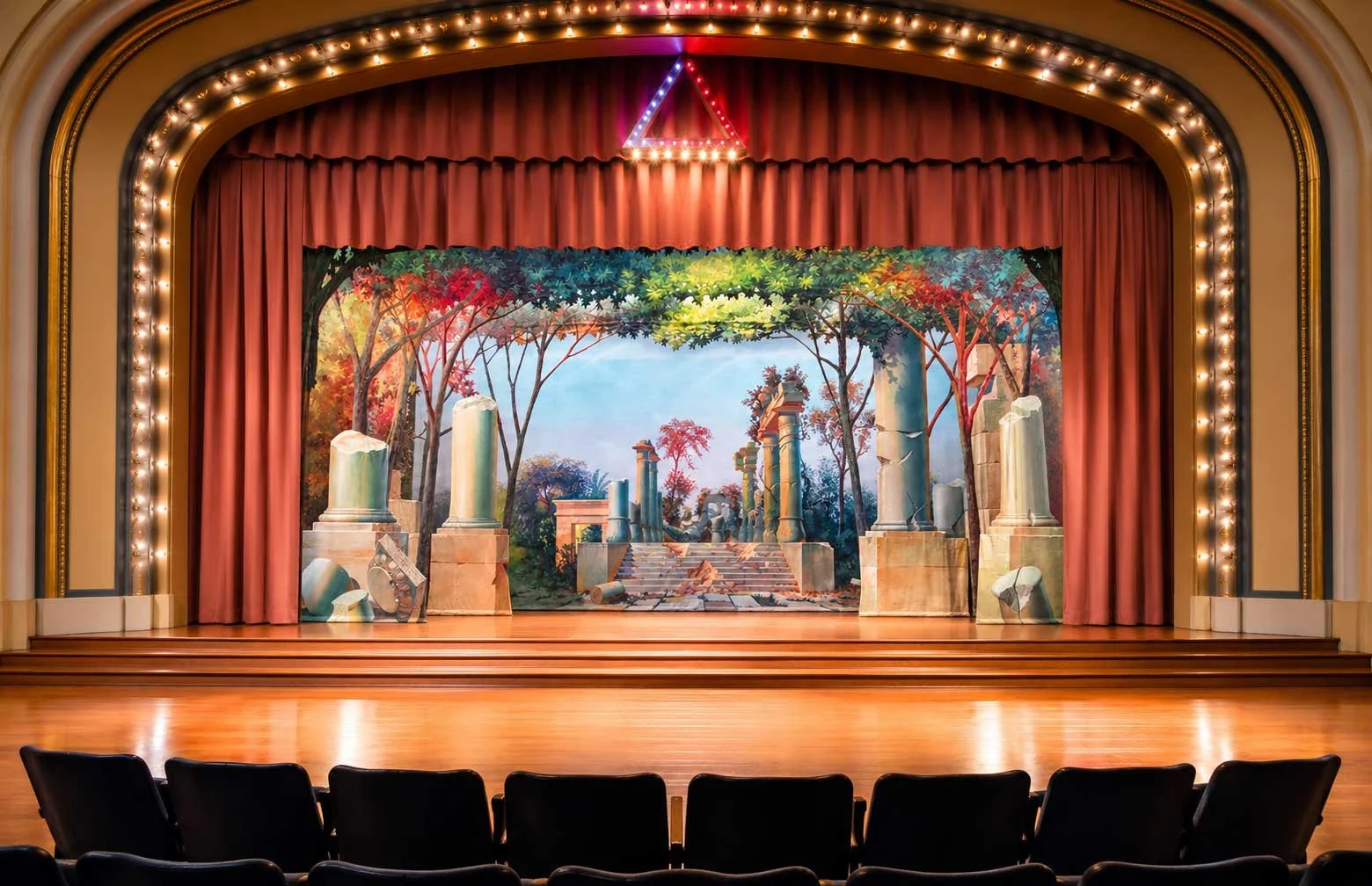 scottish-rite-omaha-theater-auditorium-temple-ruins-backdrop.jpg