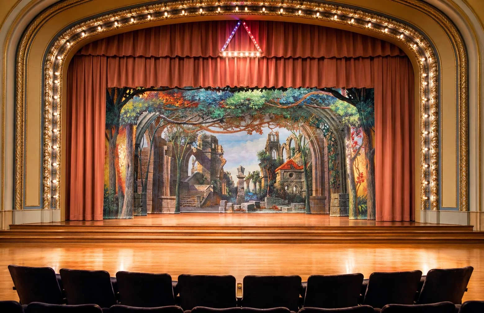 scottish-rite-omaha-theater-auditorium-city-ruins-backdrop.jpg