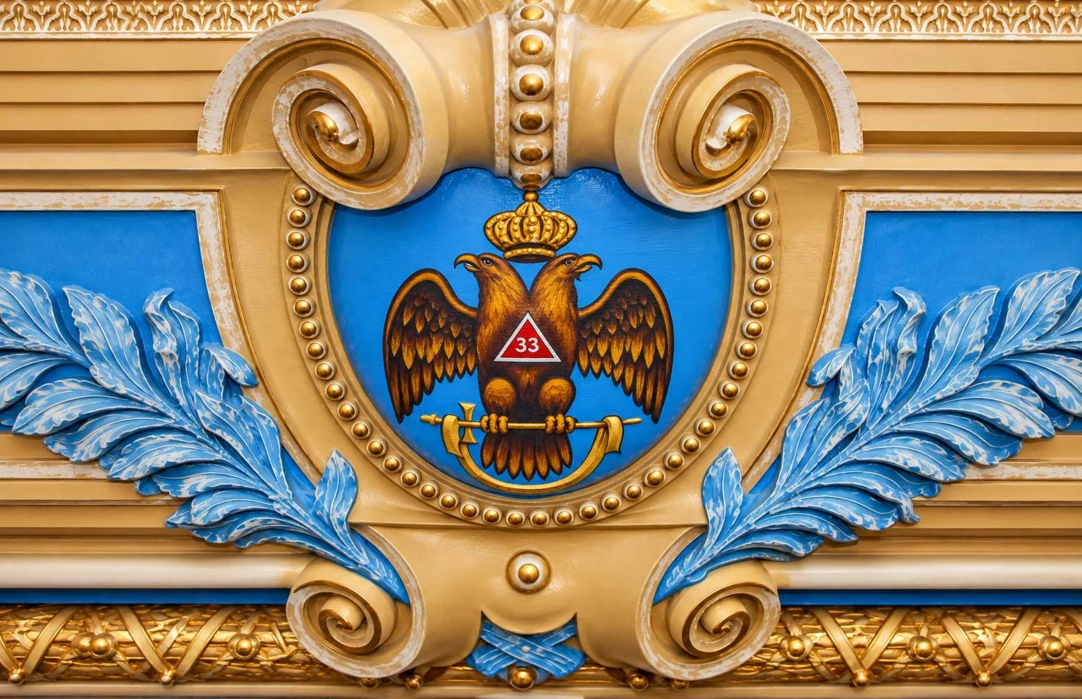 scottish-rite-omaha-theater-auditorium-double-headed-eagle-molding.jpg