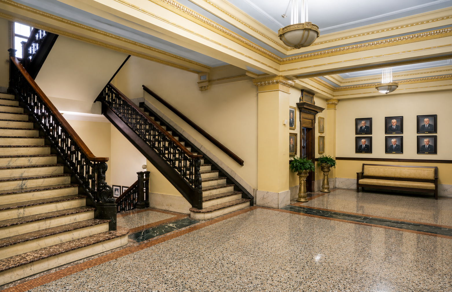 scottish-rite-omaha-grand-marble-hallway-with-historic-portraits.png