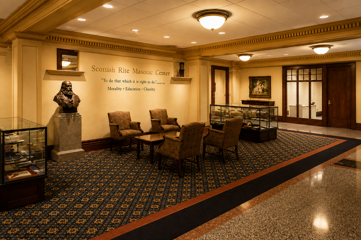 scottish-rite-omaha-foyer.png