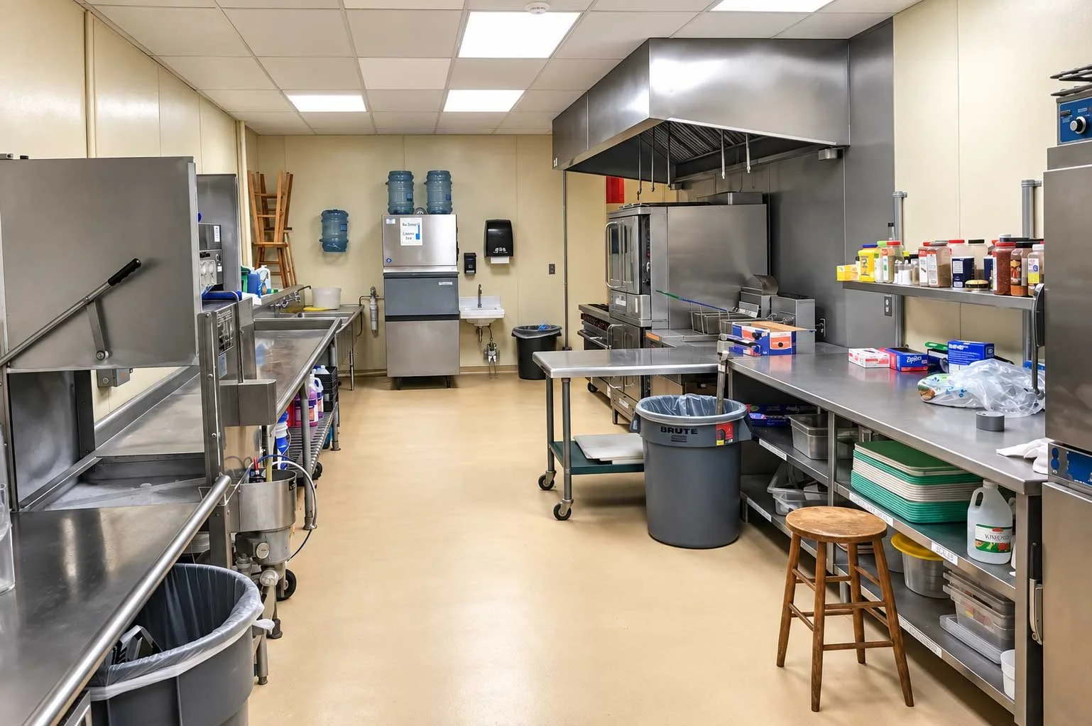 scottish-rite-omaha-vintage-organized-stainless-steel-commercial-kitchen.jpg