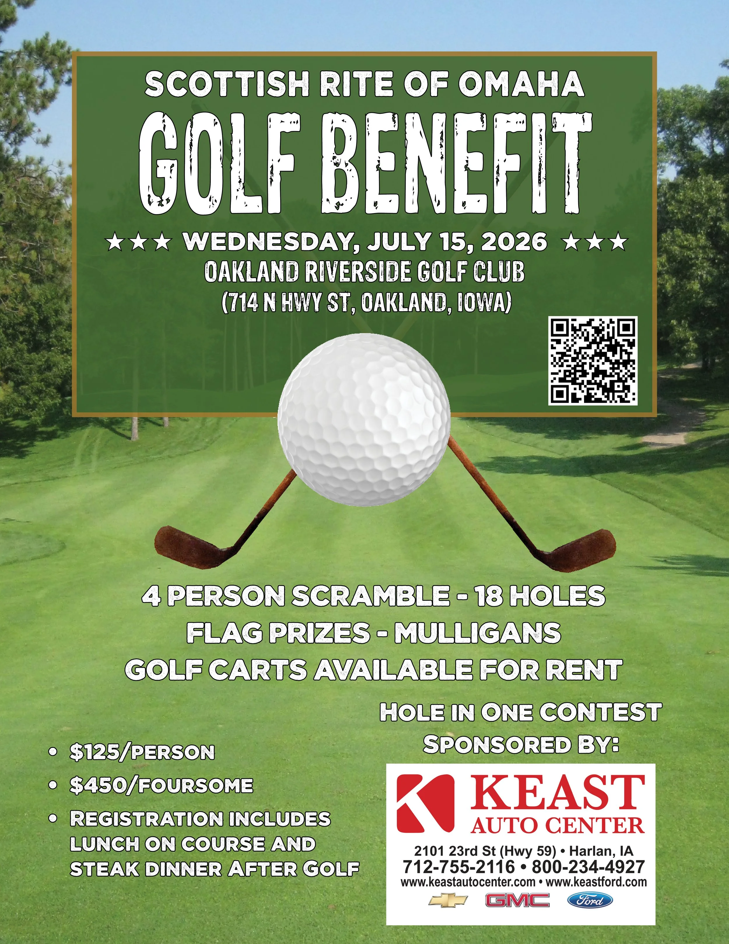 Walt Keast Golf Benefit 2026.jpg