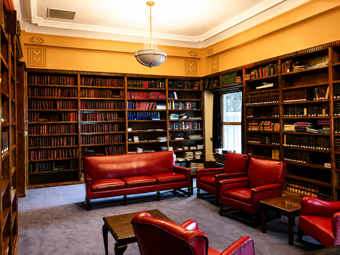 scottish-rite-omaha-elegant-vintage-library.png