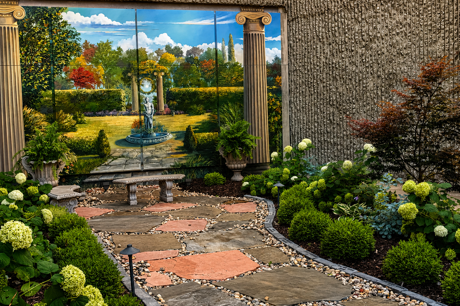 scottish-rite-omaha-courtyard-garden-photo-retreat.png