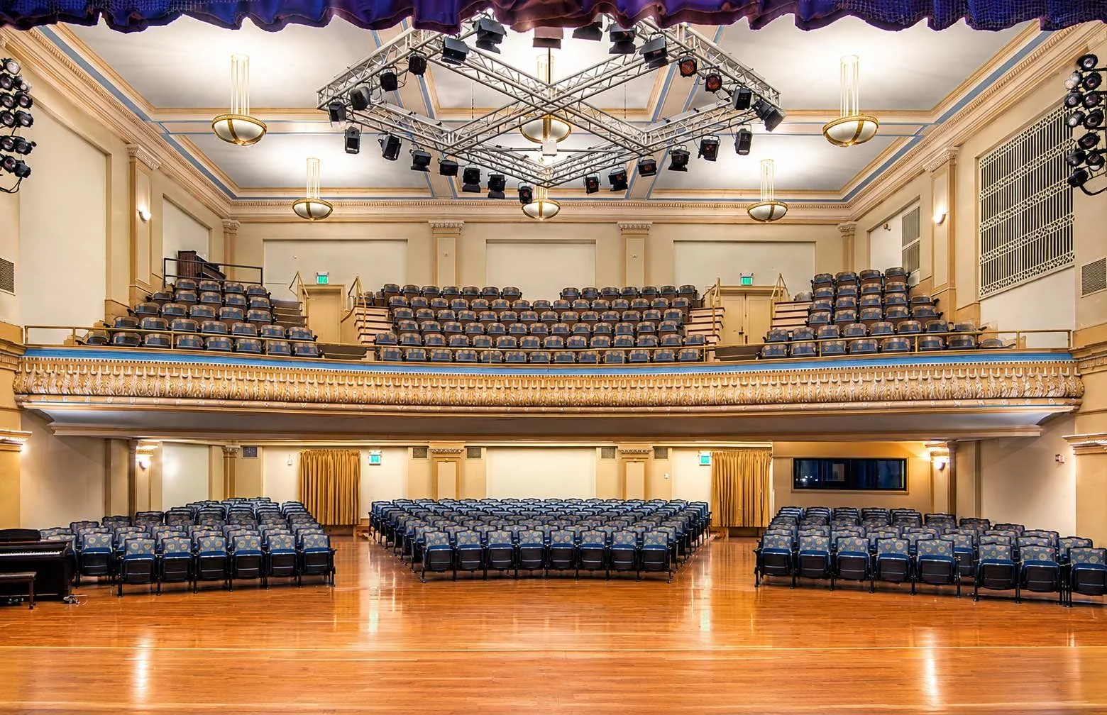 scottish-rite-omaha-theater-auditorium-seating-capacity.jpg