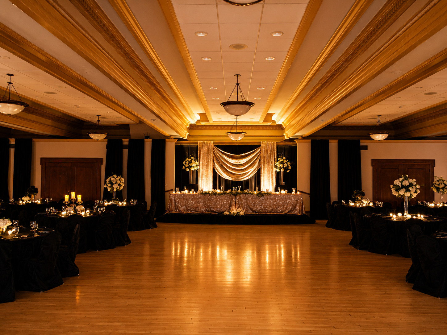 scottish-rite-omaha-elegant-golden-ballroom-wedding-reception.png