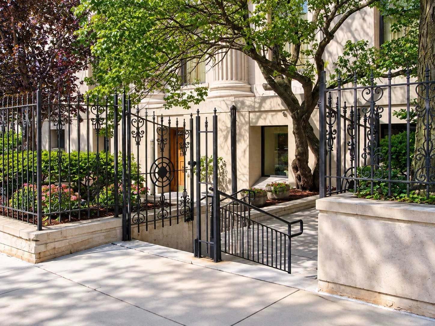 scottish-rite-omaha-vintage-historic-courtyard-entrance.jpg