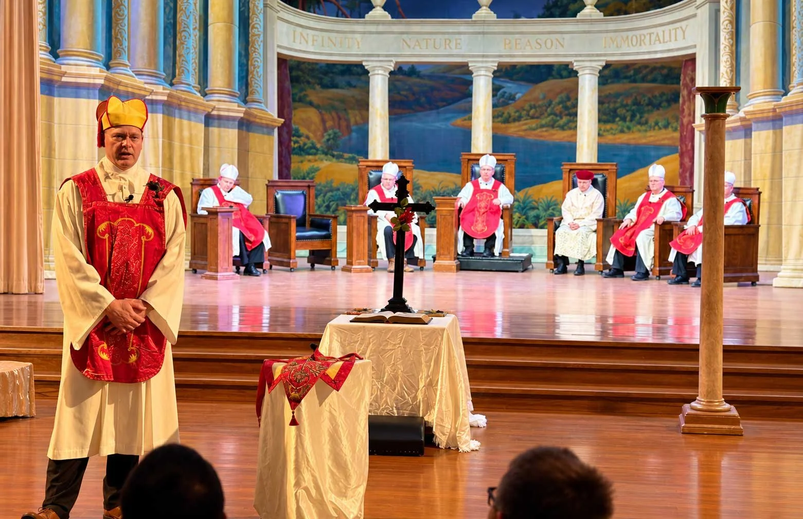 scottish-rite-omaha-theater-auditorium-educational-degree.jpg
