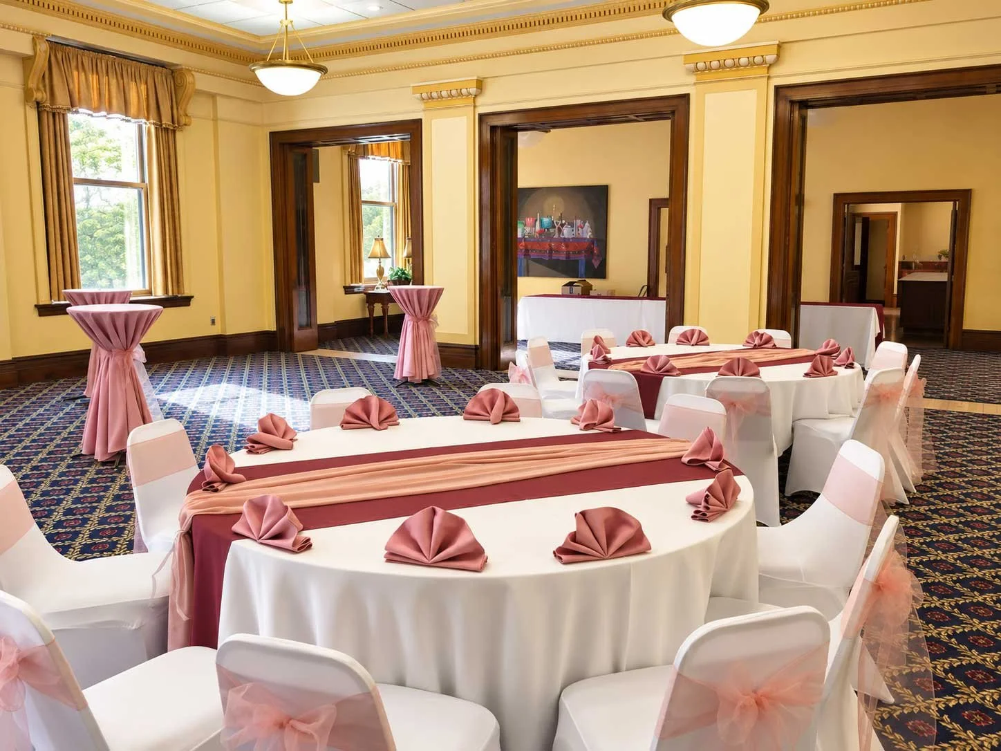 scottish-rite-omaha-vintage-banquest-room.jpg