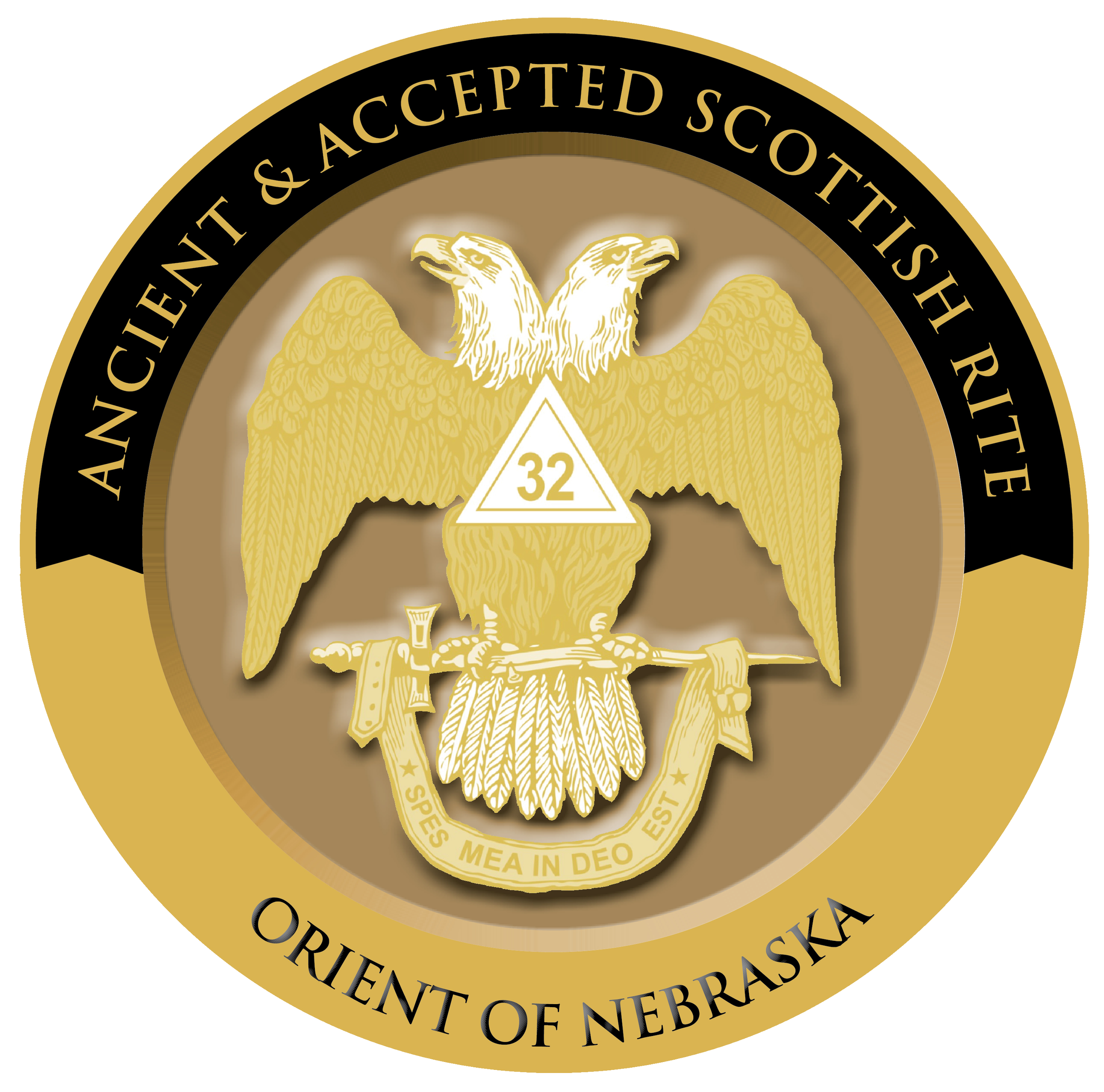 2019-2021 SGIG Circle donors coin2.png