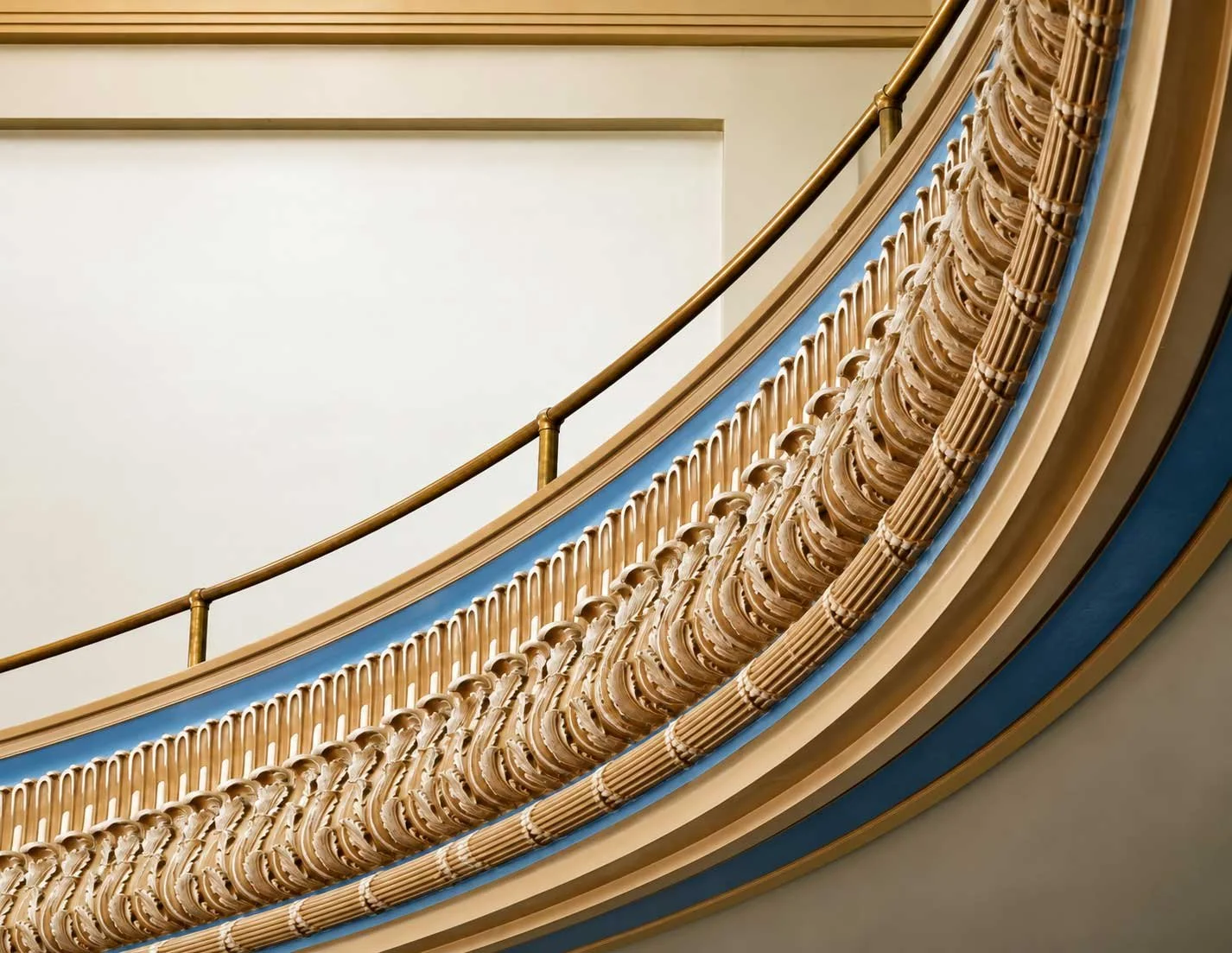 scottish-rite-omaha-theater-auditorium-presidential-molding.jpg