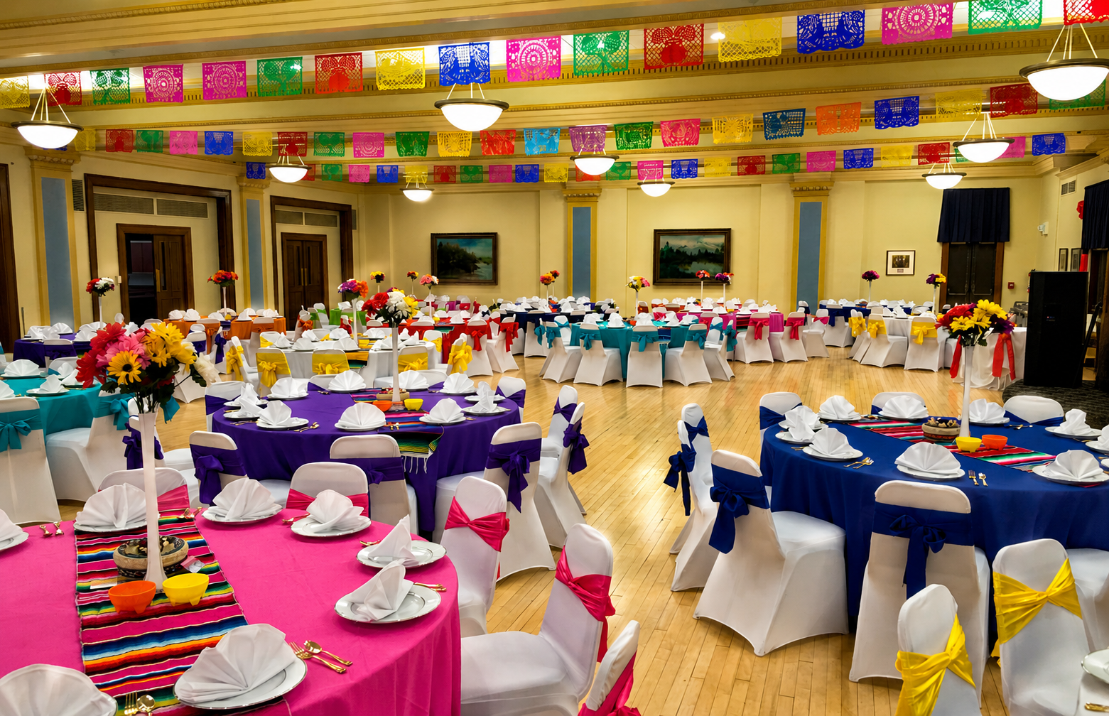 scottish-rite-omaha-colorful-festive-banquet-hall-setup.png
