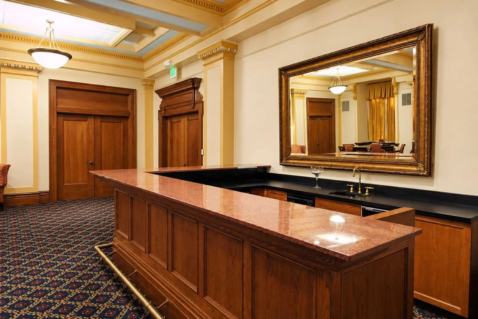 scottish-rite-omaha-vintage-elegant-classic-reception-lounge.jpg