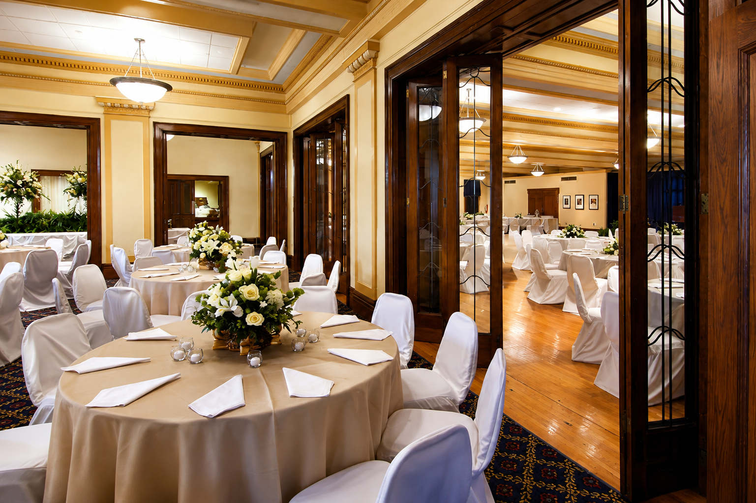 scottish-rite-omaha-elegant-golden-ballroom-setup.png