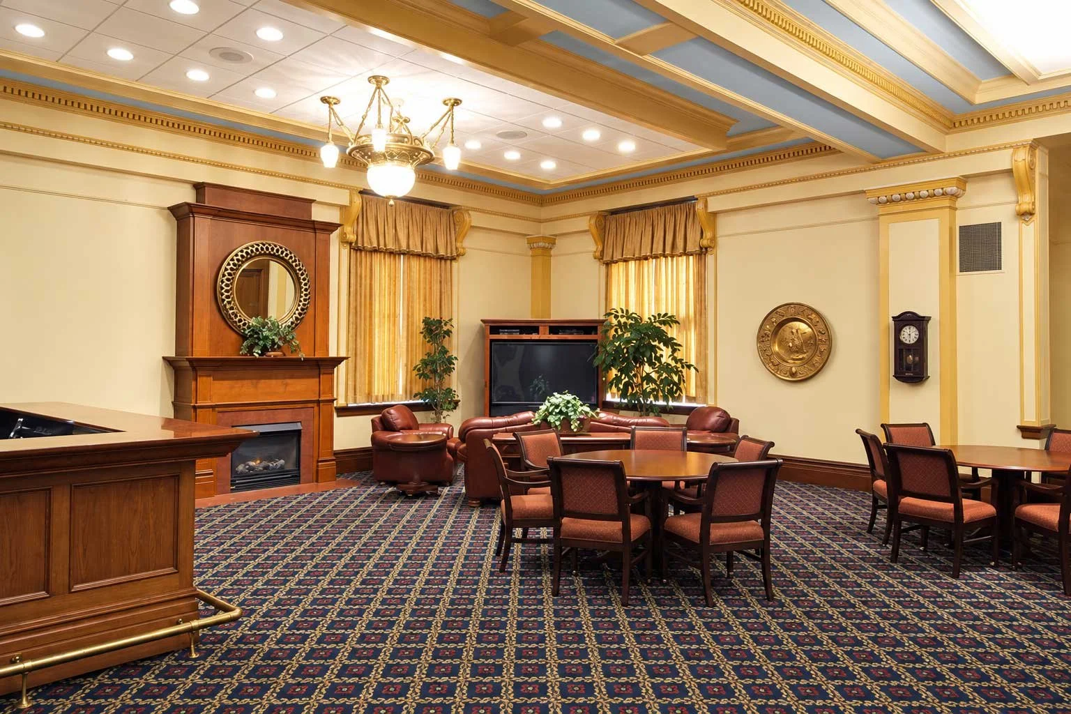 scottish-rite-omaha-bar-gathering-place.jpg