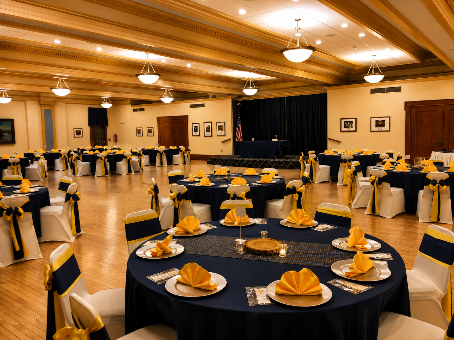 scottish-rite-omaha-elegant-navy-gold-banquet-hall.png