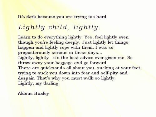 I love this quote. ❤️❤️❤️❤️❤️