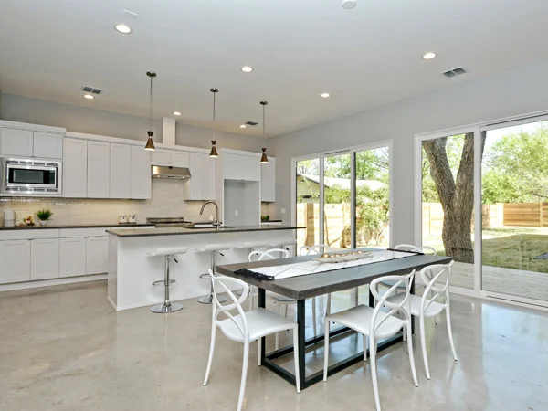 009_Dining Room-A.jpg