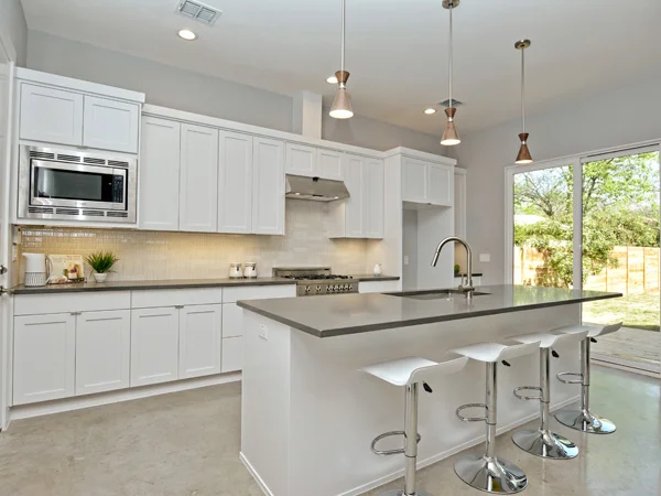 011_Kitchen-A.jpg