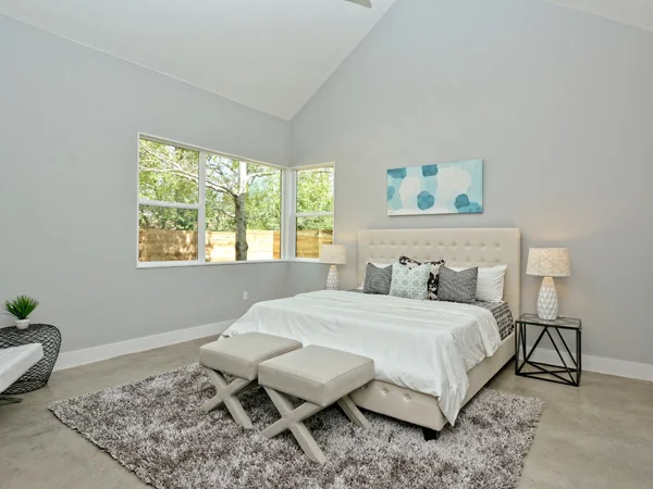 015_Master Bedroom-A.jpg