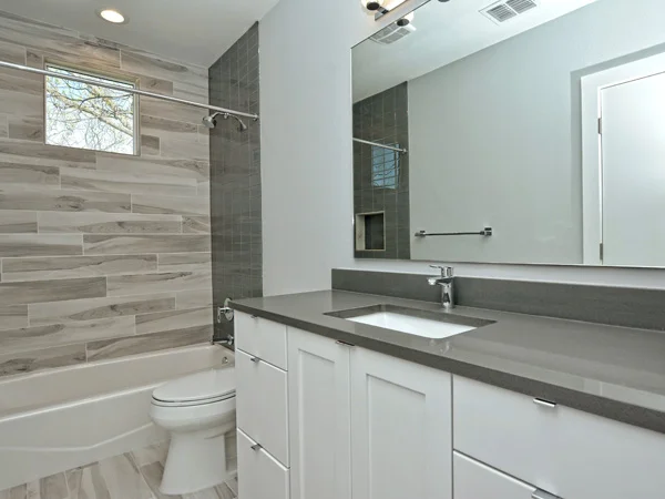 021_2nd Bathroom-A.jpg