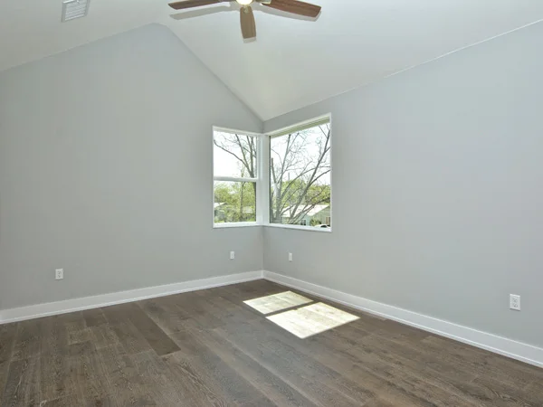 023_2nd Bedroom-A.jpg