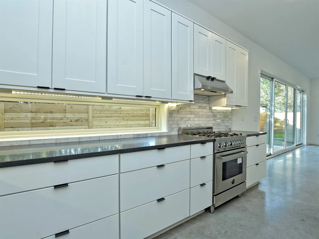 012_Kitchen Unit A.jpg