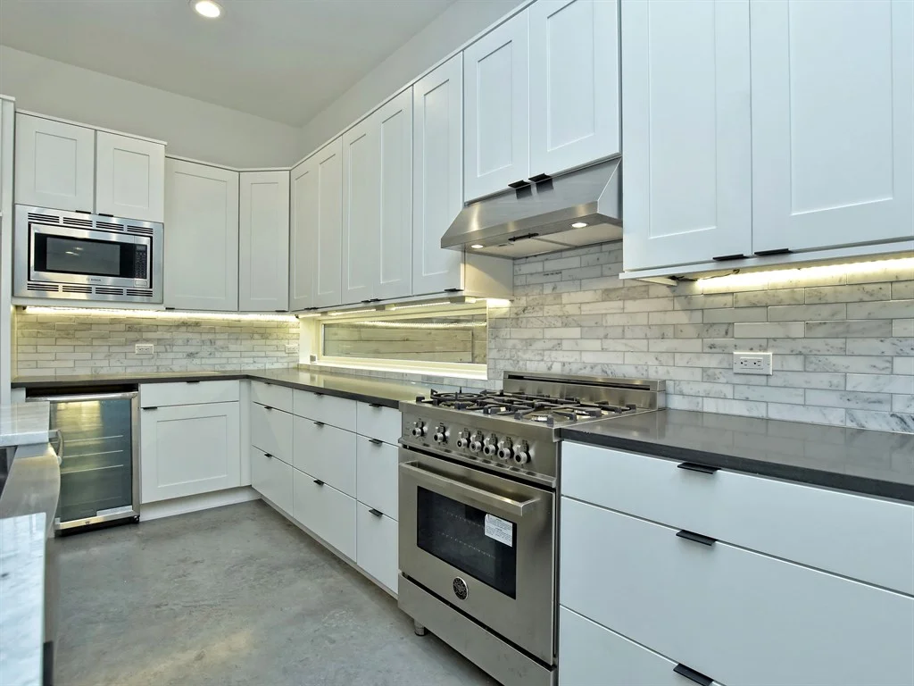013_Kitchen Unit A 2.jpg