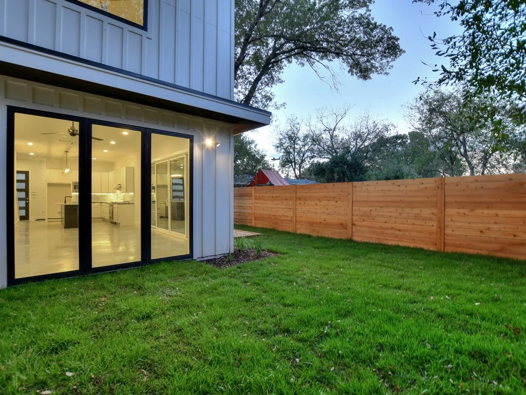 028_Back Yard Twilight Unit A 3.jpg