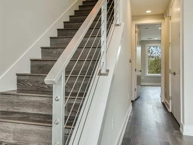 006_Stairs Detail.jpg