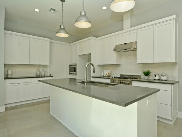 012_Kitchen-B.jpg
