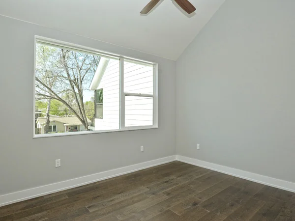 026_3rd+Bedroom-B.jpg