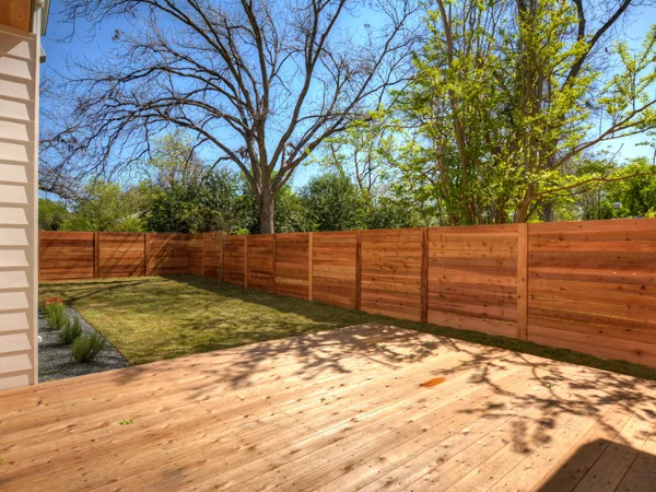 030_Patio-B.jpg